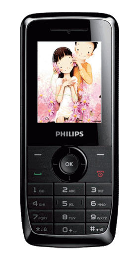 Philips X100 - Pin khủng 30 ngày, nghe nhạc lại hay