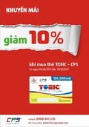 Tp. Hà Nội: in nhanh tờ rơi lấy ngay CL1039486P5