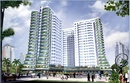 Tp. Hồ Chí Minh: Căn hộ Green Building – Nhận nhà ngay – Chiết khấu 15% - 20% CL1074529P7