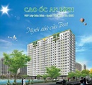 Tp. Hồ Chí Minh: Căn hộ cao cấp An Bình - Tân Phú - tặng 5 chỉ vàng khi mua trước tết CL1074558P8