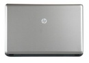 Tp. Hồ Chí Minh: HP 430 corei3 2330 giảm giá cuối năm CL1072065