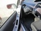 [4] Toyota Yaris HB 2009 màu xám, tên công ty biển HN đã đi 2 vạn, nội thất nguyên