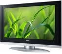 Sửa TiVi LCD Tại Nhà__043919. 3180__0903. 111. 266