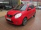 [1] Bán Kia picanto đời 2007 đk 2008 màu đỏ-TNCC-xe hàn quốc