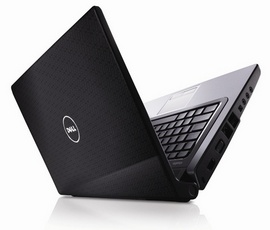 Cần Tiền bán Dell Studio14 1458 core i7 740QM còn bảo hành 6 tháng