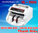 Tp. Hồ Chí Minh: máy đếm tiền Henry HL-2100UV, giá rẻ bất ngờ+ 0916 986 840 CL1098189P11