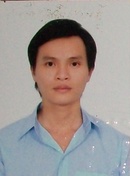 Tp. Hồ Chí Minh: GV chuyên Sinh THPT Kinh nghiệm Luyện thi đại học CL1105273P5