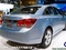 [1] Cruze LS, LT, LTZ giá cạnh tranh nhất, khuyến mãi giá trị trong tháng, giao xe ngay