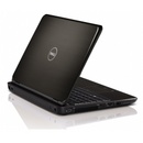 Tp. Hồ Chí Minh: *Dell Inspiron Queen 14R ATI 6630 1G rời giá rẻ bất ngờ CL1082943P19