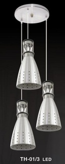 Tp. Hồ Chí Minh: Công ty đèn trang trí Hà Quang Minh phân phối đèn trang trí!!!!!!!!!!!!!! CL1113240P10