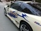 [1] Cần bán xe Sport 2 cửa 4 chỗ ngồi nhãn hiệu Nissan 240SX hàng nhập từ mỹ