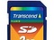 [1] Bán thẻ nhớ Transcend SD chính hãng 2GB giá tốt nhất