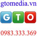 Khánh Hòa: GTO Media giới thiệu các sự kiện các tổ chức CL1075663P2