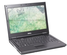 Cần tiền về quê bán 1 laptop dell 1310 máy đẹp 98% nguyên zin còn temp bạc