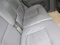 [2] Bán Hyundai santafe gold đời 2004 màu bạc-TNCC-số tự động-xe nhập khẩu