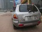 [3] Bán Hyundai santafe gold đời 2004 màu bạc-TNCC-số tự động-xe nhập khẩu