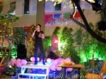 0918979399 cho thuê dàn âm thanh nhạc sống, karaoke liên hoan tất niên