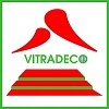 VITRADECO cung ứng giúp việc – hài lòng gia chủ