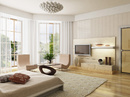 Tp. Hồ Chí Minh: Chuyên thiết kế nội thất căn hộ chung cư theo phong cách hiện đại CL1140305P14