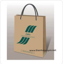 Tp. Hà Nội: In túi nilon, túi giấy, túi vải không dệt, túi in quảng cáo các mẫu … CL1083830P9