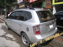 Tp. Hà Nội: Sàn Ôtô Việt Nan bán Kia Carens 2010 30V CL1075889P4