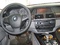 [4] Bán xe BMW X5 2007