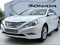 [1] Hyundai khuyến mãi lớn nhân dịp lễ, xe giao ngay giá tốt nhất, hàng chính hãng