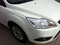 [1] Cần bán Ford Focus 1. 8L 2010, màu trắng , số tự động , xe đi rất kỹ, nước sơn zin