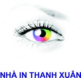 inthanhxuan