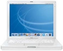 Tp. Hồ Chí Minh: Apple iBook G3 A1005…. .Giá 2tr150 CL1081026P13