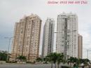 Tp. Hồ Chí Minh: Bán căn hộ Phú Mỹ, 2 PN. tầng cao, view đẹp giá chỉ 25tr/ m2, bao VAT CL1102920P11