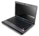 Tp. Đà Nẵng: Laptop HP compaq 435: Dual-Core E350, ram 4gb, hdd 500gb, 14. 1 led, pin 4h, CL1076461P1