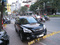 [4] Sàn Ôtô Việt Nam bán Honda CRV 2. 0 AT sx 2009 Đài Loan