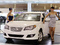 [1] Avante 2012, Hyundai Avante 2012, Hyundai Avante 2011, Giá bán Hyundai Avante