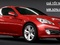 [1] Genesis coupe 2012, Hyundai Genesis coupe 2012, Hyundai Genesis coupe 2. 0T 20