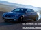 [4] Genesis coupe 2012, Hyundai Genesis coupe 2012, Hyundai Genesis coupe 2. 0T 20