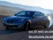 [2] Genesis coupe 2012, Hyundai Genesis coupe 2012, Hyundai Genesis coupe 2. 0T 20