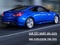 [3] Genesis coupe 2012, Hyundai Genesis coupe 2012, Hyundai Genesis coupe 2. 0T 20