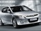 [1] Hyundai i30, Hyundai I30CW 2012, giá bán Hyundai I30, Hyundai I30, i30 CW 1. 6