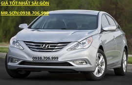 sonata 2012, Hyundai sonata 2012, Hyundai sonata 2011, bán Hyundai sonata 2012