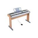 Tp. Hồ Chí Minh: Bán Đàn giống Piano có chân gỗ hiệu Yamaha, Portable Grand DGX500 CL1109268P5