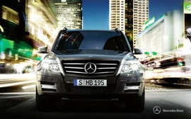 Mercedes thanh lý xe giá RẺ cuối năm, C250 giá 57000 usd, gọi ngay 0903813096 .