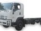 [1] Xe ô tô tải thùng ISUZU. Mua bán xe ô tô tải thùng ISUZU giá nhà máy. Đại lý mua