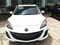 [1] Xe Nhật Bản bảo hành Chính hãng - Mazda Phú Mỹ Hưng - Mr. Khoa 0903662650