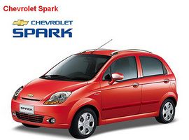 đại lý chính hãng SPARK LITE VAN 0. 8 mới 100% giả rẻ nhất