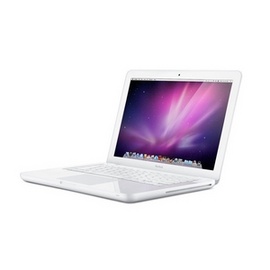 Apple Macbook MC516 ( New Seal ) Giá cực shock!