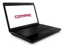 Tp. Hà Nội: Laptop HP Compaq CQ43-301TU (QG494PA) Giá Rẻ! CL1091422P6