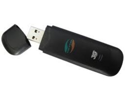 Bán USB 3G 7. 2 Viettel giá hấp dẫn