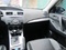 [4] Bán xe Mazda 3 đời 2010 màu trắng-TNCC-số tự động-xe đài loan