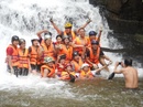 Tp. Hồ Chí Minh: Viet Viet Tourism tour DL trong va ngoai nuoc ve may bay gia re RSCL1076325